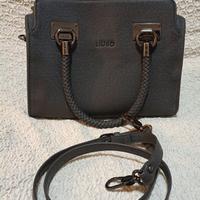 Borsa bauletto Liu Jo