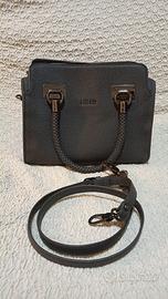 Borsa bauletto Liu Jo