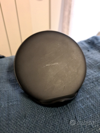 Fast charger wireless Samsung