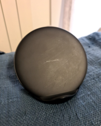 Fast charger wireless Samsung