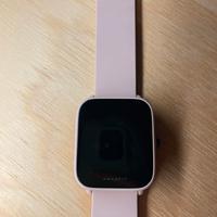 Smartwatch AMAZFIT BIP U PRO