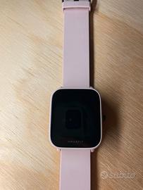 Smartwatch AMAZFIT BIP U PRO