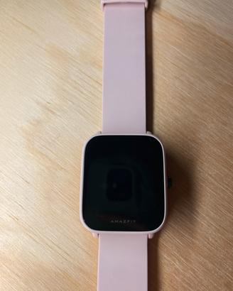 Smartwatch AMAZFIT BIP U PRO