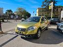 suzuki-s-cross-1-6-ddis-start-stop-4wd-all-grip-to