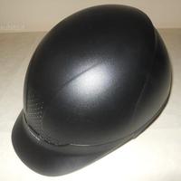 Casco equitazione