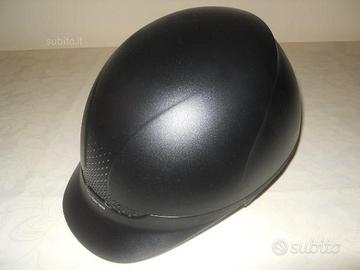 Casco equitazione