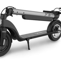 Monopattino Shazzy Giama (fatto in Italia)