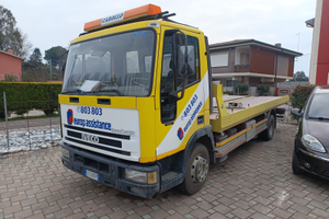 Eurocargo 100e18