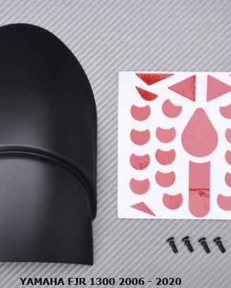 Estensione parafango YAMAHA FJR 1300 2006 - 2020