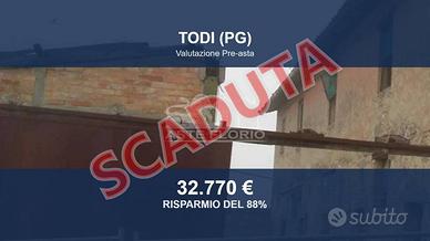 Immobile in asta di 482 m² con più di 5 locali a T