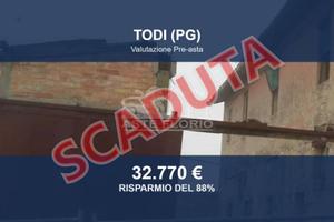 Immobile in asta di 482 m² con più di 5 locali a T