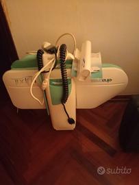 Stiratrice a pressione 