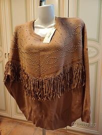 maglione da donna JH Fashion  TU,nuova