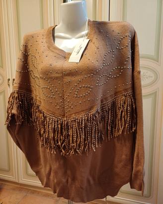 maglione da donna JH Fashion  TU,nuova