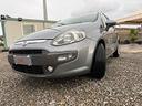 fiat-punto-evo-1-3-mjt-75-cv-dpf-5-porte-s-s-dynam