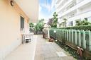 3-locali-a-francavilla-al-mare