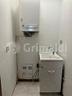 appartamento-arcore-cod-rif-3314676arg-