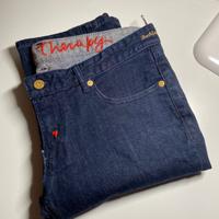 Jeans Love Therapy
