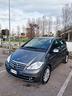 mercedes-a-180-cdi-elegance-10-2011