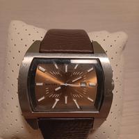 Orologio DIESEL