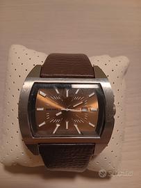 Orologio DIESEL
