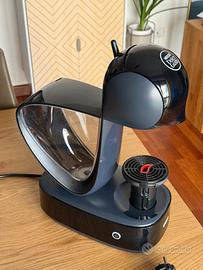 Macchina per il caffè Nescafè DolceGusto