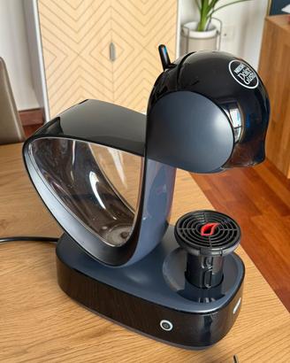 Macchina per il caffè Nescafè DolceGusto