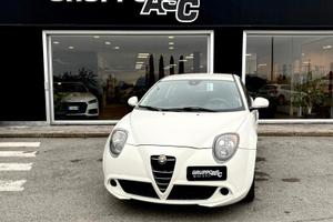 Alfa Romeo MiTo 1.4 BENZ 70 CV Progression OK NEOP