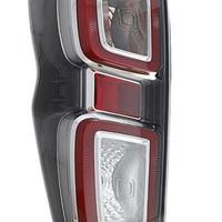 Fanale Posteriore sinistro (guida) Isuzu D-Max