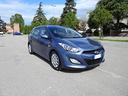 hyundai-i30-wagon-1-6-crdi-comfort
