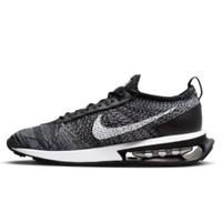 Nike flinkit race 39 nuove unisex