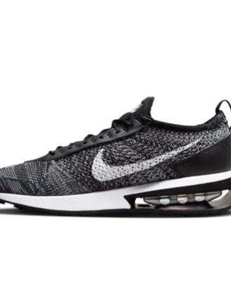 Nike flinkit race 39 nuove unisex