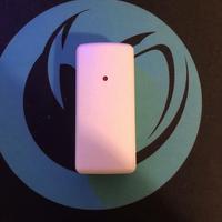 contatto via radiocombivox timoteo universale