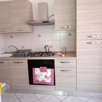 Appartamento in centro a Follonica