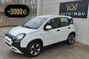 fiat-panda-1-0-firefly-s-s-hybrid-city-cross