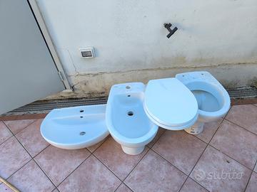 sanitari geberit