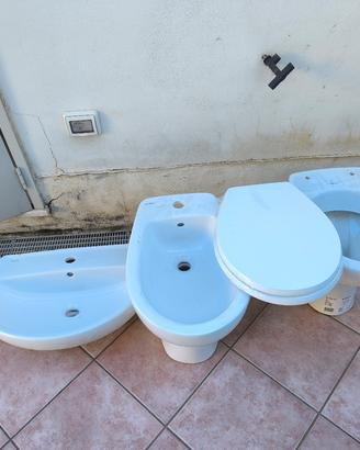 sanitari geberit