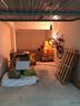 garage-zona-kamena