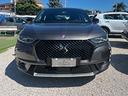ds-7-crossback-bluehdi-180-aut-prestige