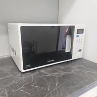 microonde samsung 
