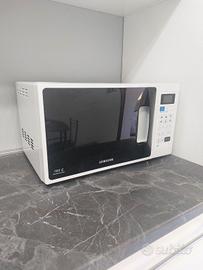 microonde samsung 