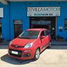 fiat-panda-1-3-mjt-95-cv-s-s-lounge
