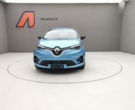ZOE EVOLUTION R135