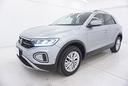 volkswagen-t-roc-dsg-life-br914736-2-0-diesel-150c