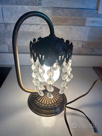 Lampade per comodino
