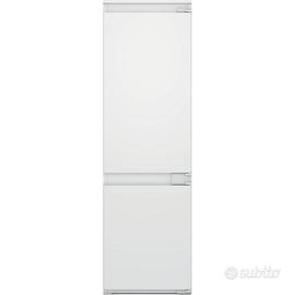 Frigo da incasso Hotpoint Ariston IMBALLATO