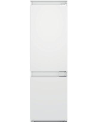 Frigo da incasso Hotpoint Ariston IMBALLATO