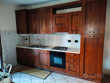 arredamento completo 