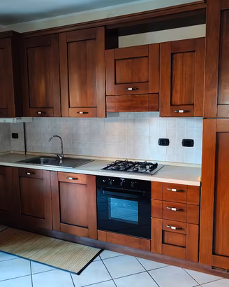 arredamento completo 