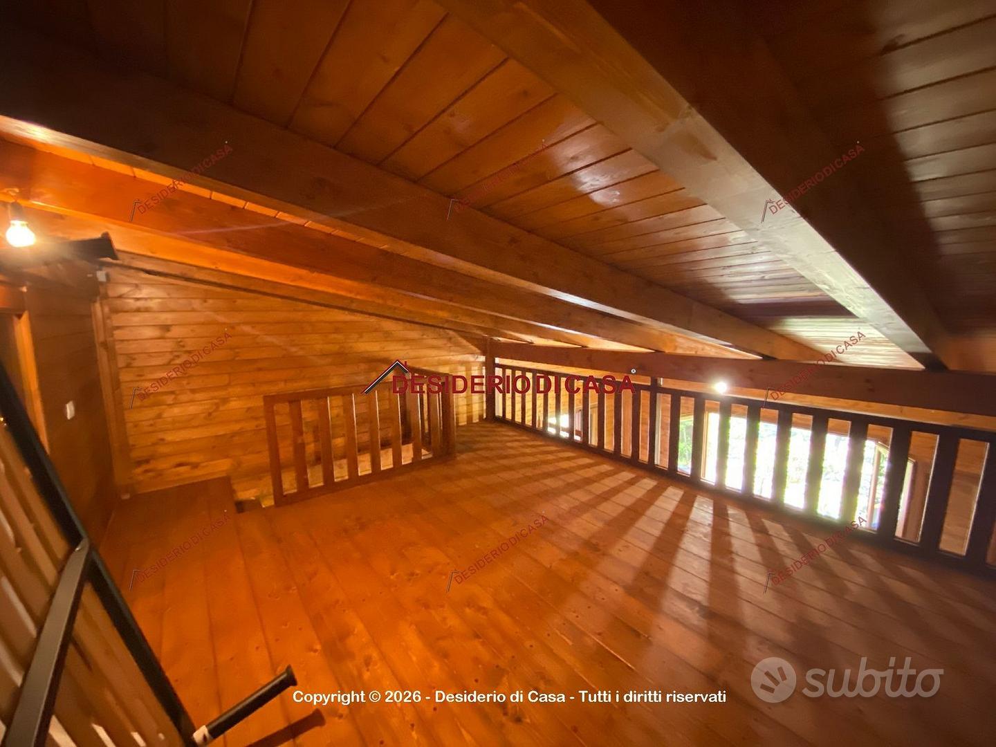 Casa, San Marco d'Alunzio. - Altro